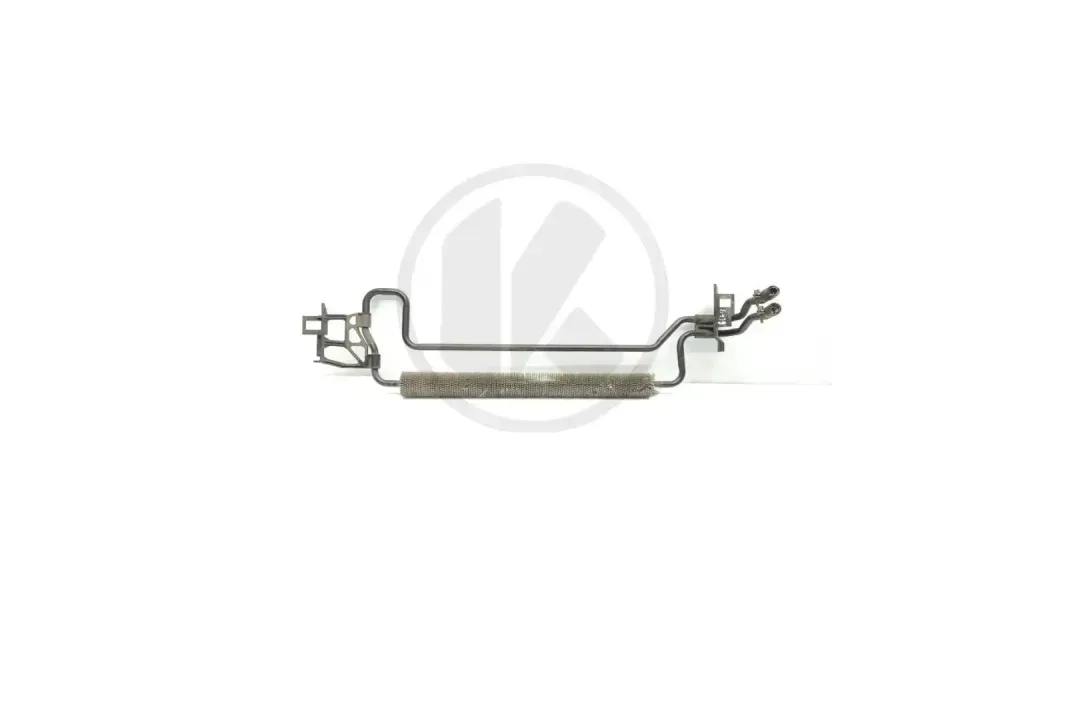 LOCK PLATE